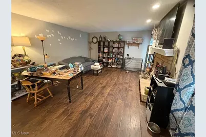 1461 Brookridge Avenue, Louisville, OH 44641 - Photo 4