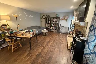 1461 Brookridge Ave, Louisville, OH 44641 - Photo 4