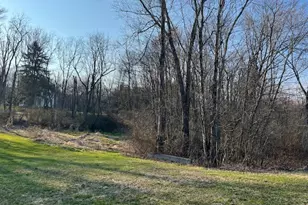 49th Street SW, Canton, OH 44706 - Photo 1