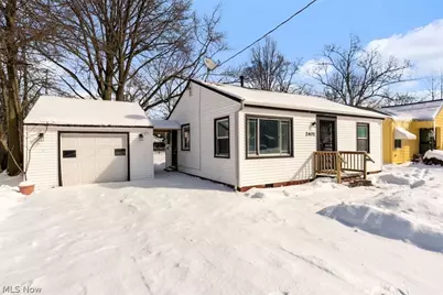 2401 Greenvale Road, Loveland, OH 44121 - Photo 6