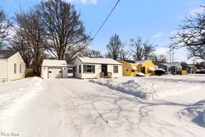 2401 Greenvale Road, Loveland, OH 44121 - Photo 2