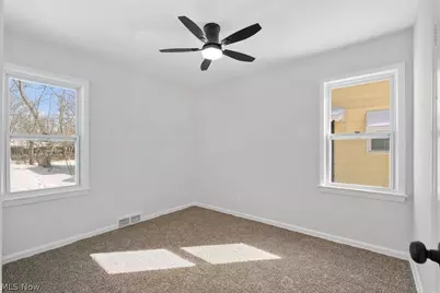 2401 Greenvale Road, Loveland, OH 44121 - Photo 16