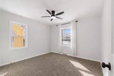 2401 Greenvale Road, Loveland, OH 44121 - Photo 18