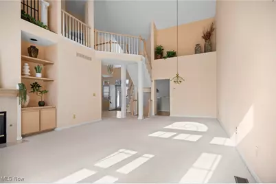 25 Golf View Lane, North Olmsted, OH 44070 - Photo 8