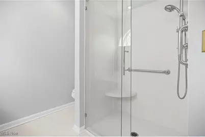 25 Golf View Lane, North Olmsted, OH 44070 - Photo 24