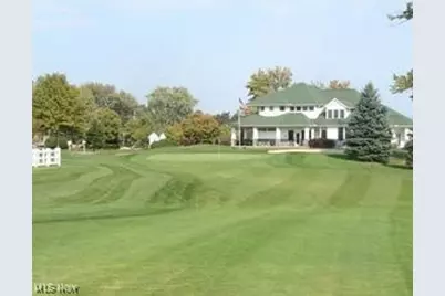 25 Golf View Lane, North Olmsted, OH 44070 - Photo 46