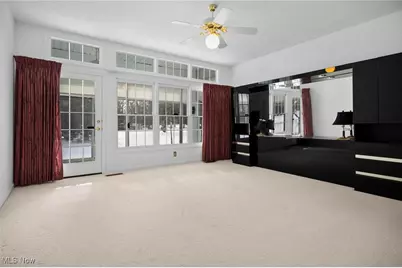 25 Golf View Lane, North Olmsted, OH 44070 - Photo 20