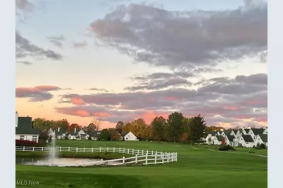 25 Golf View Lane, North Olmsted, OH 44070 - Photo 44