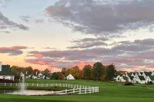 25 Golf View Ln, North Olmsted, OH 44070 - Photo 44