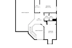 25 Golf View Ln, North Olmsted, OH 44070 - Photo 48