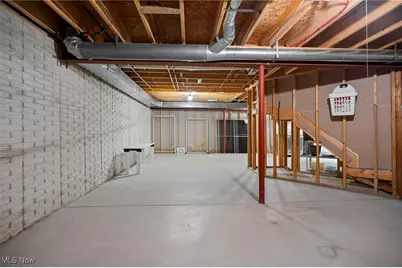 25 Golf View Lane, North Olmsted, OH 44070 - Photo 42