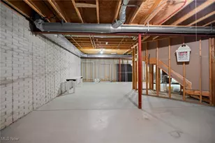 25 Golf View Ln, North Olmsted, OH 44070 - Photo 42