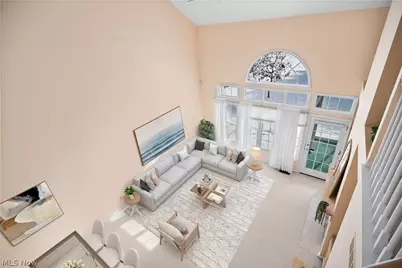 25 Golf View Lane, North Olmsted, OH 44070 - Photo 6