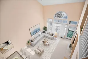 25 Golf View Ln, North Olmsted, OH 44070 - Photo 6