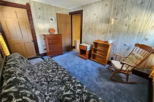 715 N Walnut St, Dover, OH 44622 - Photo 24