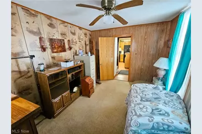 715 N Walnut Street, Dover, OH 44622 - Photo 16