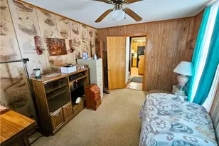 715 N Walnut St, Dover, OH 44622 - Photo 16