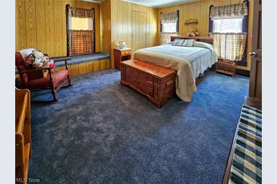 715 N Walnut Street, Dover, OH 44622 - Photo 18