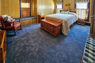 715 N Walnut St, Dover, OH 44622 - Photo 18