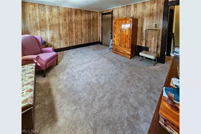 715 N Walnut Street, Dover, OH 44622 - Photo 20