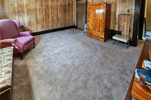 715 N Walnut St, Dover, OH 44622 - Photo 20