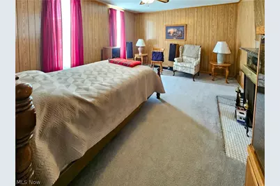 715 N Walnut Street, Dover, OH 44622 - Photo 8