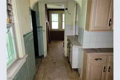 16918 Grovewood Avenue, Loveland, OH 44110 - Photo 14