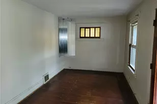 16918 Grovewood Ave, Loveland, OH 44110 - Photo 10