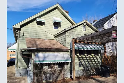 16918 Grovewood Avenue, Loveland, OH 44110 - Photo 4