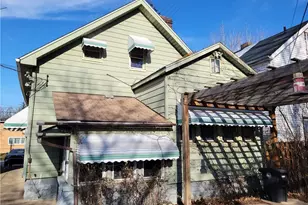 16918 Grovewood Ave, Loveland, OH 44110 - Photo 4