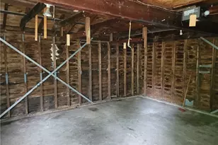 16918 Grovewood Ave, Loveland, OH 44110 - Photo 6