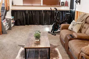 602 W Fernwood Ave, Toronto, OH 43964 - Photo 24