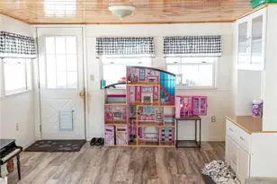 602 W Fernwood Ave, Toronto, OH 43964 - Photo 10