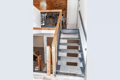 602 W Fernwood Avenue, Toronto, OH 43964 - Photo 22