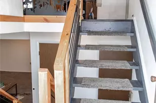 602 W Fernwood Ave, Toronto, OH 43964 - Photo 22