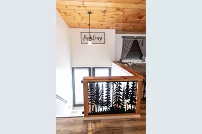 602 W Fernwood Avenue, Toronto, OH 43964 - Photo 2