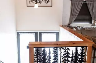 602 W Fernwood Ave, Toronto, OH 43964 - Photo 2