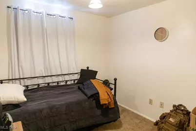 602 W Fernwood Avenue, Toronto, OH 43964 - Photo 14