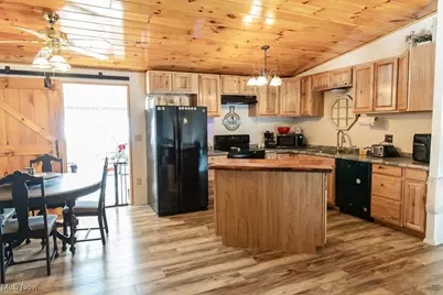 602 W Fernwood Avenue, Toronto, OH 43964 - Photo 8