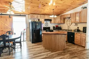 602 W Fernwood Ave, Toronto, OH 43964 - Photo 8