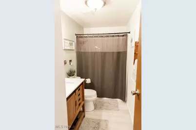 602 W Fernwood Avenue, Toronto, OH 43964 - Photo 18