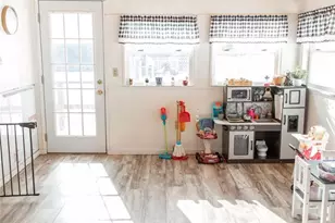 602 W Fernwood Ave, Toronto, OH 43964 - Photo 12