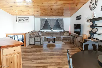 602 W Fernwood Avenue, Toronto, OH 43964 - Photo 4