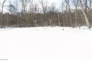 602 W Fernwood Ave, Toronto, OH 43964 - Photo 30