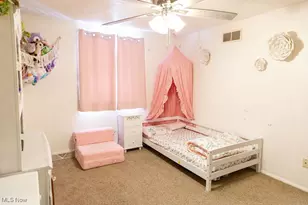 602 W Fernwood Ave, Toronto, OH 43964 - Photo 20