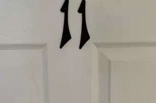 402 Caroline Ave, Hubbard, OH 44425 - Photo 2