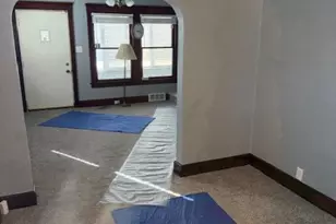 1487 E 173 St, Loveland, OH 44110 - Photo 30