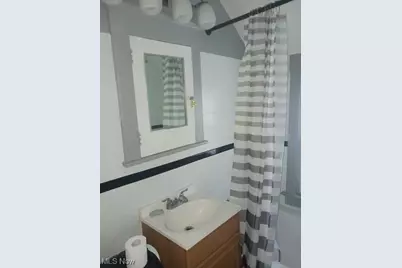 1487 E 173 Street, Loveland, OH 44110 - Photo 2