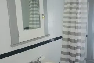 1487 E 173 St, Loveland, OH 44110 - Photo 2