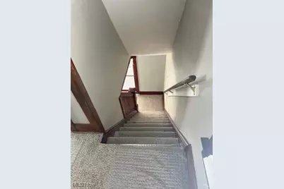 1487 E 173 Street, Loveland, OH 44110 - Photo 26